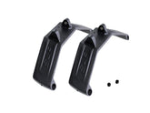 SAB Plastic Landing Gear for Goblin Kraken - HeliDirect